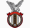 Stockholm Internazionale logo