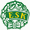 Enkopings logo