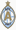 Athletic FC Eskilstuna logo