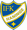 IFK Haninge logo