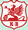 Karlbergs logo