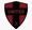 Nordic United logo