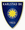 Karlstad Fotboll logo