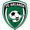 Arlanda logo