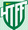 Hammarby TFF logo