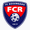 Rosengard logo
