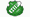 Hassleholms logo