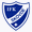 IFK Skovde logo