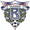 Volga Ulyanovsk logo