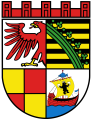 Dessau-Roszlauer HV logo