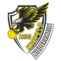 HSG Krefeld Niederrhein logo