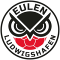 Eulen Ludwigshafen logo