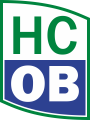 HC OppenweilerBacknang logo