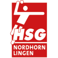 HSG Nordhorn-Lingen logo