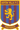 Aston Villa logo