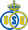 Royale Union SG logo