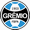 Gremio logo