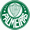 Palmeiras logo