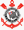 Corinthians logo