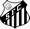 Santos logo