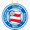 Bahia logo