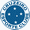 Cruzeiro logo