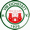 Eichstatt logo