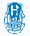 H Lund logo