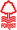 Nottingham logo