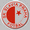 Slavia Prague logo