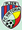 Plzen logo