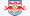 Salzburg logo