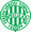 Ferencvaros logo