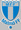 Malmo logo
