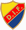 Djurgardens logo