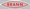 Brann logo