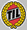Tromso logo