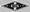 Rosenborg logo
