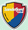 Sandefjord logo