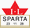 Sarpsborg logo