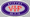 Valerenga logo