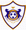 Qarabag logo