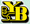 Young Boys logo