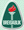 Breidablik logo