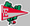 Estudiantes LP logo