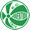 Juventude logo
