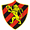 Sport Recife logo