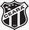 Ceara logo