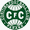 Coritiba logo