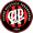 Athletico PR logo